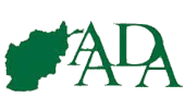 Agency for Assistance and Development of Afghanistan