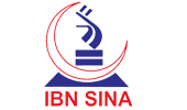 Ibn Sina Emergency Hospital