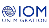 International Organization for Migration