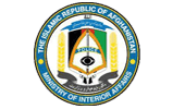 Ministry of Interior Affairs, Islamic Republic of Afghanistan