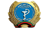 Ministry of Public Health, Islamic Republic of Afghanistan
