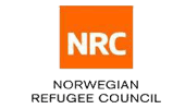 Norwegian Refugee Council