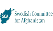 Swedish Committee for Afghanistan