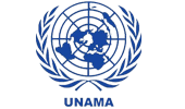 United Nations Assistance Mission in Afghanistan