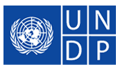 United Nations Development Programme