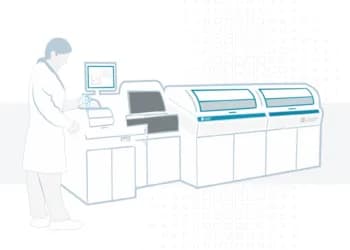 ImproGen Calibrators & Controls