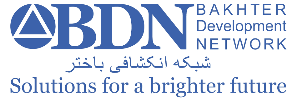 Bakhtar Development Network