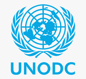 United Nations Office on Drugs and Crime