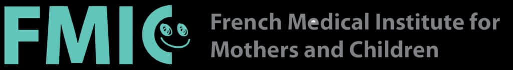 French Medical Institute for Mothers and Children