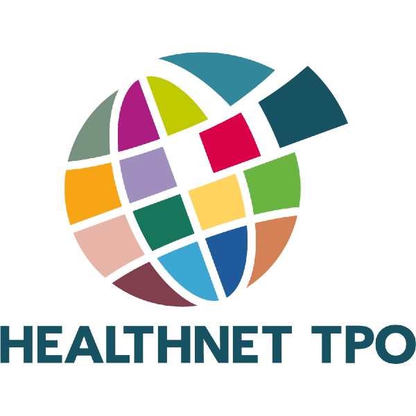 Health Net TPO