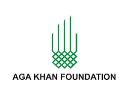 Afghanistan - Aga Khan Foundation