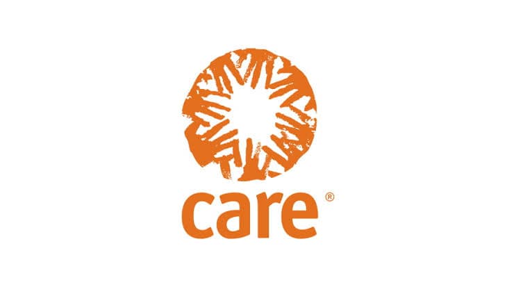 Care International