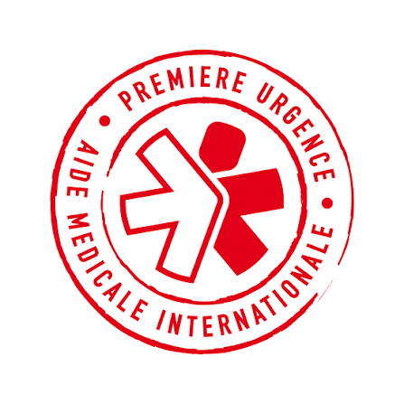 Première Urgence - Aide Médical International