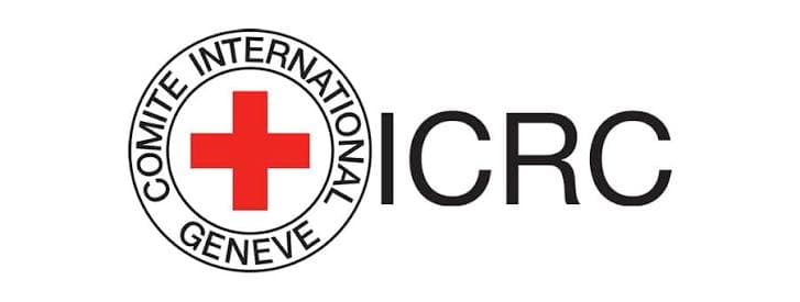 International Committee of the Red Cross