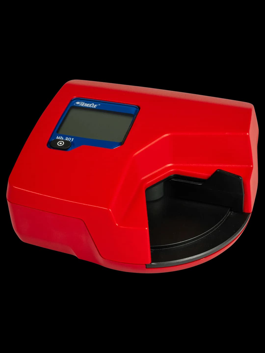 HemoCue Hb 301 System